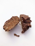 Халвичные конфеты от Prime chocolate